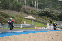estoril;event-digital-images;motorbikes;no-limits;peter-wileman-photography;portugal;trackday;trackday-digital-images